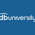 DBUniversity: General Industry Knowledge