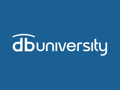 DBUniversity: Cultural Competence (Securing the Job)