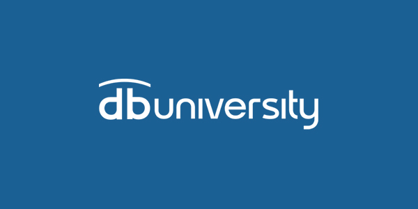 db-course db-course